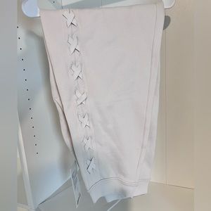 Lululemon Sweatpants